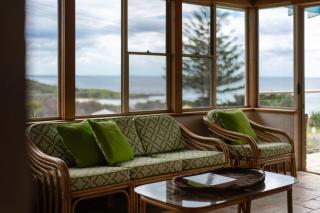 Sandilands One - Oceanstays - Yamba - 8
