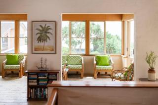 Sandilands One - Oceanstays - Yamba - 7
