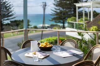 Sandilands One - Oceanstays - Yamba - 2