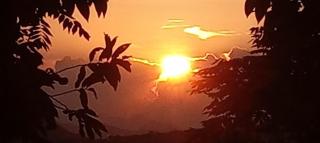 Mountain Ring Hotel and Restaurant - 5