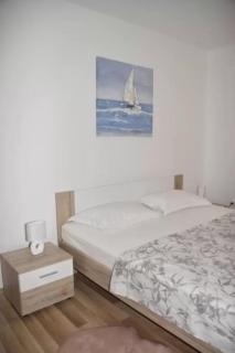 Blue Lagoon Villa with SeaView - Maslenica - 8