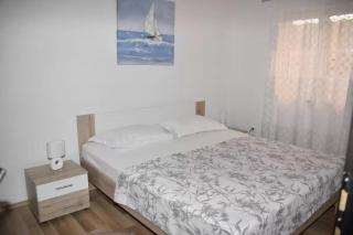 Blue Lagoon Villa with SeaView - Maslenica - 3