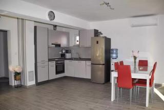 Blue Lagoon Villa with SeaView - Maslenica - 4