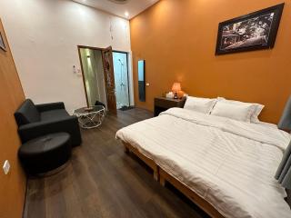 Hanoi Old Quarter Inn - Hanoi - 7
