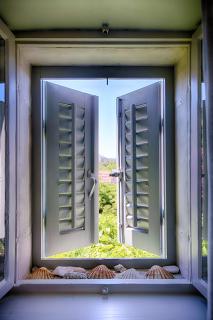 Villa Franca - with private garden, near beach - Vis - 1