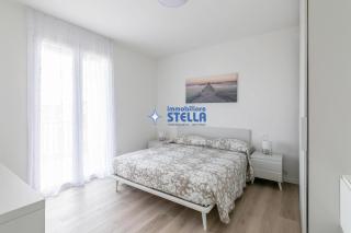 Residence Zitoune - Lido di Jesolo - 5