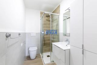Residence Zitoune - Lido di Jesolo - 3