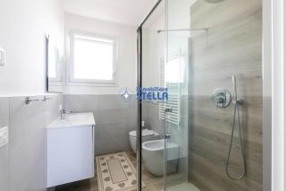 Residence Zitoune - Lido di Jesolo - 2