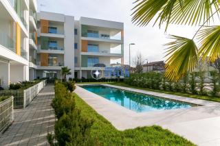 Residence Zitoune - Lido di Jesolo - 1