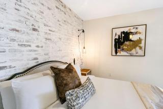 Festive 4BR Condo in the Heart of NOLA - New Orleans - 4