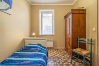 La Maison des Remparts - 3