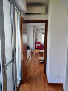 Rainbow Suite Pisa - Pisa - 7