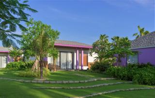TTC Van Phong Bay Resort - Himalaya Sauna & Steam Retreat Included - Ninh Hòa - 5