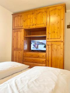 Chalet Rododendro - Livigno - 7