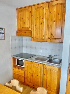 Chalet Rododendro - Livigno - 3