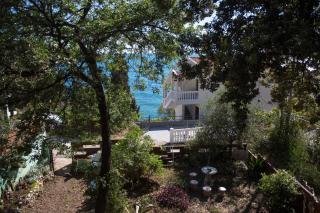 Blue Horizon by the Sea - Ulcinj - 8