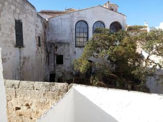 CASA REFORMADA CASCO ANTIGUO CIUTADELLA - Ciutadella - 3