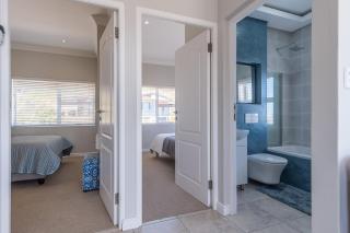 Your Cozy Haven in Chanteclaire - 2