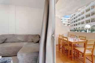Apartamento El Médano Marineda - Granadilla de Abona - 7