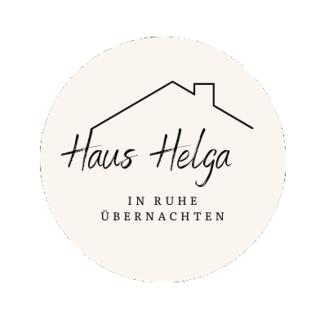 Haus Helga - Salzkotten - 6