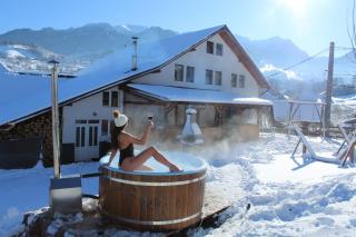 Milea's Guesthouse - 0