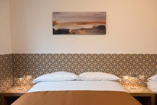 Il Rubino Suites - Salerno - 3