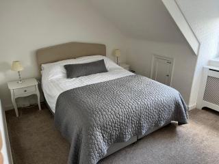 Large modern maisonette with parking - Plymouth - 3