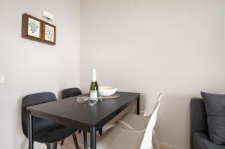 Casa Weimar - Costa Calma - 7