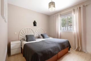 Casa Weimar - Costa Calma - 2