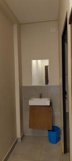 Remarita Holidays - Panamaram - 7