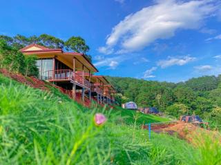 Baan sky pruek - Mon Jam - 8