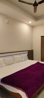 Remarita Holidays - Panamaram - 5