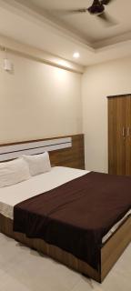 Remarita Holidays - Panamaram - 4