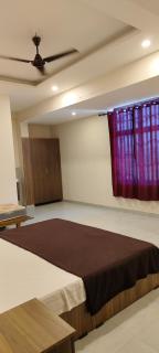 Remarita Holidays - Panamaram - 3