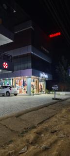Remarita Holidays - Panamaram - 2