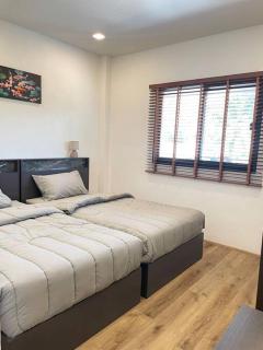 Nuree Villa - 7