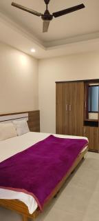 Remarita Holidays - Panamaram - 0