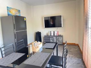 Nuree Villa - 4