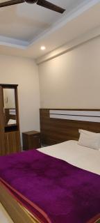 Remarita Holidays - Panamaram - 1