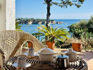 Maset CostaBravaSi - Sant Feliu de Guíxols - 6