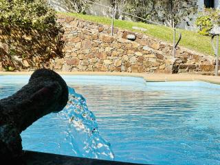 Maset CostaBravaSi - Sant Feliu de Guíxols - 8