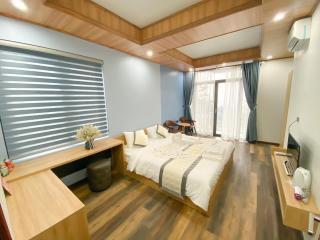 Hiệp Gà Villa Tam Đảo - Venuestay - 5