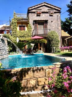 Maison Villa Angela - SantʼAgata sui Due Golfi - 7