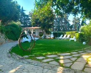 Villa Aurea - 7