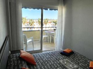 APARTBEACH PUNTA PRIMA y VISTAS PISCINA - La Pineda - 7