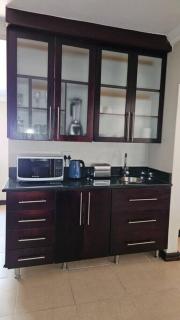 Grobler's Haven Self Catering House - Pretoria - 8