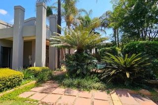 Grobler's Haven Self Catering House - Pretoria - 7