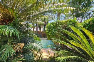 Grobler's Haven Self Catering House - Pretoria - 4