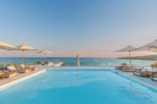 White Hills Resort - Sharm El Sheikk - 7