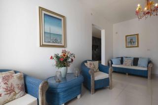Villa èlitè by Vivimy - Taviano - 3